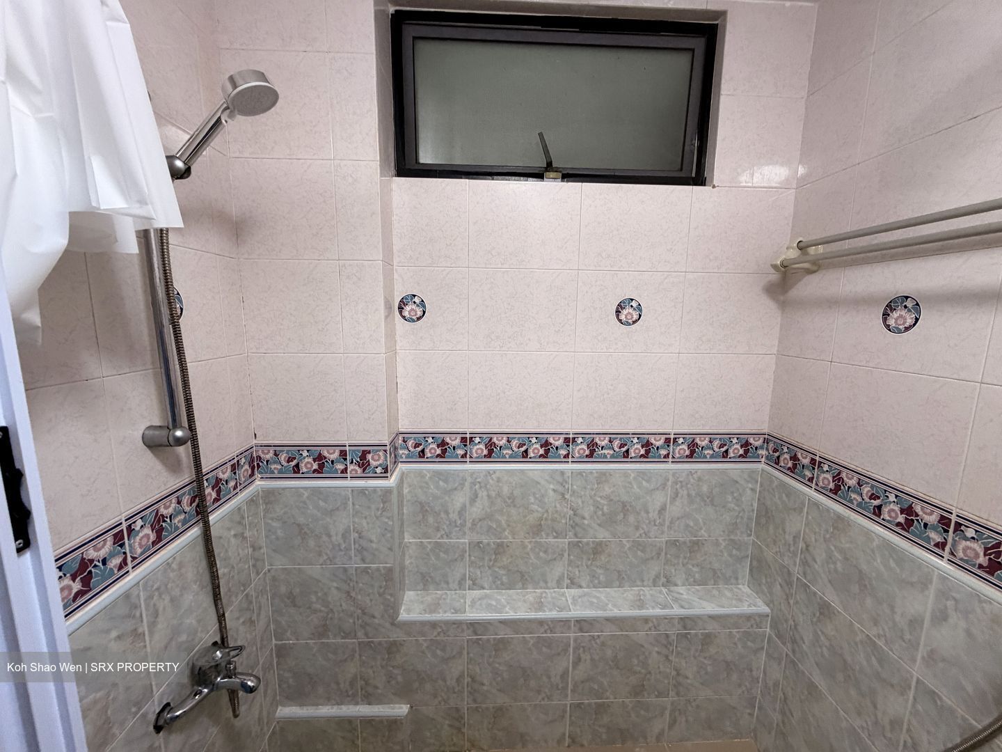 Emerald Park (D3), Condominium #626961321